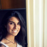 annalisa rosso的照片