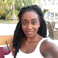 Photos de sherice campbell