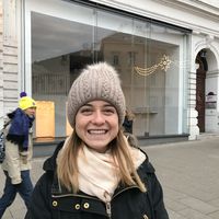 Nadine Pauser的照片