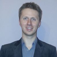 Фотографии пользователя Jacek Chrabka