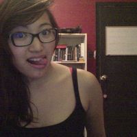 Lourdes Sandoval的照片