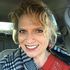 Kimberly Kirchmer的照片