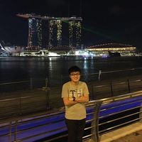 Wai Kit Yap的照片