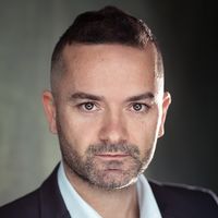 Antonio Faria's Photo