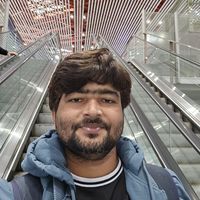 MD MONARUL ISLAM's Photo