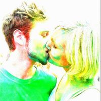 Ann-Kathrin Clausen's Photo