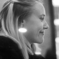 Фотографии пользователя Apolline Brat