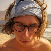 George McLeod's Photo