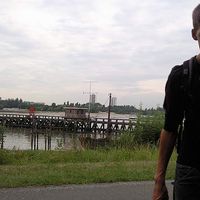 Maarten Ebbers's Photo