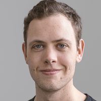 Fotos de Felix Möbus