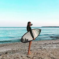 Fotos de Youngjin Choi