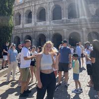 Sam Nachreiner's Photo