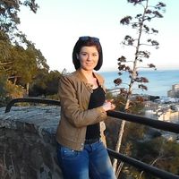 Fotos de Kasia Lepek