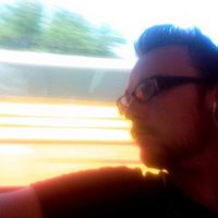 JASONTHEGYPSY's Photo