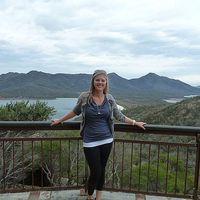 Fotos von Vanessa Ullrich