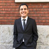 Nofel Sheleeg's Photo