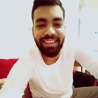 Wasseem Le Wiss's Photo