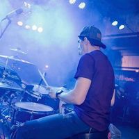 Bruno Rositto's Photo