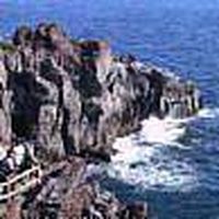 Yutaka morita's Photo