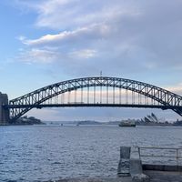 Arham Harden's Photo