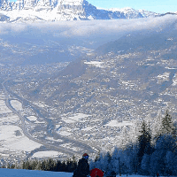 Fotos de Jake Sherlock