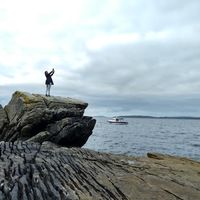 Фотографии пользователя Iffat Siddiqui