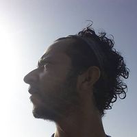 Badr Mounir的照片