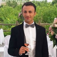 Fotos von Fabrizio Farolfi