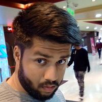 Fotos de Hanish Guptum