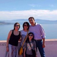 Photos de Carlos Portilla