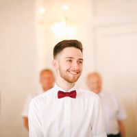 Sergei Prokhorov's Photo