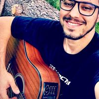 Robson Roustter的照片