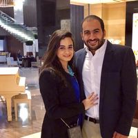 Fotos de Mina  Mounir