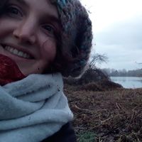 Irene Gentili's Photo