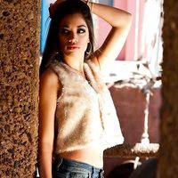 Narella Muzzio's Photo