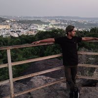 Balram  Kumar的照片