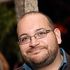 Jason Rezaian's Photo