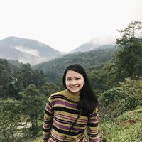 Yanipat Nuanpen的照片