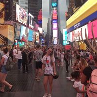 Фотографии пользователя Jovani  Monteverde