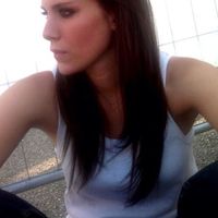 ottavia martini's Photo