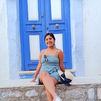 Yarima  Jiménez的照片