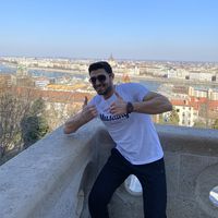 Mehmet+Enes Kaya的照片