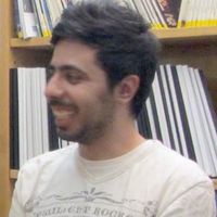 Fotos von Fayegh Bozorgmanesh