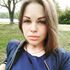 Dariia Shersh的照片