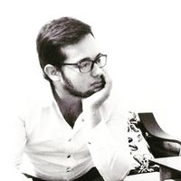 Talha Kılıçarslan's Photo