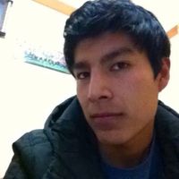 Gonzalo Agramonte Enríquez的照片