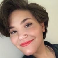 Fotos de Marissa Fischer