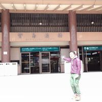 Taiju Yazawa's Photo