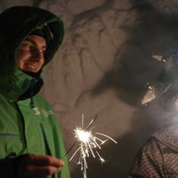 Photos de Pavel Setsko