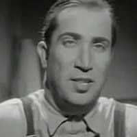 Abanob Zaher's Photo